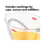 Good Grips 2-Cup Angled Measuring Cup