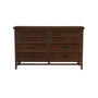 Caruth Dresser