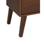 Milo 4-Drawer Chest