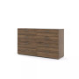 Austin 8-Drawer Double Dresser