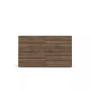 Austin 8-Drawer Double Dresser