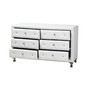 Luminescence Dresser