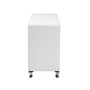 Luminescence Dresser