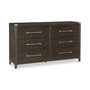 Herman Dresser