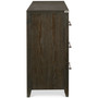 Herman Dresser