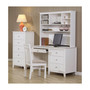 Coaster Home Furnishings Selena 5-Drawer Chest