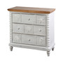 Montauk Chest