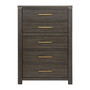 Sandpoint Chest