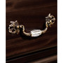 Willapa Chest