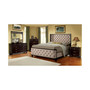 Willapa Chest