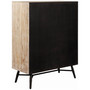 Coaster Home Furnishings Marlow 5-Drawer Chest