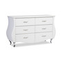 Enzo Dresser