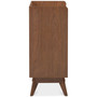 Brighton 3-Drawer Chest