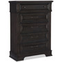 Townsend Chest
