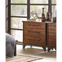 Lancaster 3-Drawer Dresser