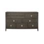 Lille Dresser