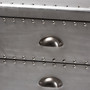 Davet Accent Chest