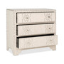 Gordy Chest