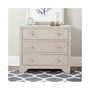 Gordy Chest