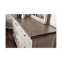 Mason 9-Drawer Dresser