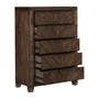 Aldbury Chest