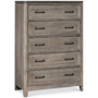 Aveline Chest