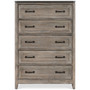 Aveline Chest