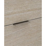 Solaria Drawer Chest