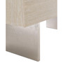 Solaria Drawer Chest