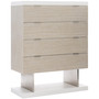 Solaria Drawer Chest