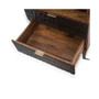 Vallarta Mango Wood Night Chest