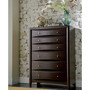 Coaster Home Furnishings Phoenix 6-Drawer Chest
