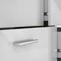 CLOSEOUT! Pepe 8 Drawer Chest