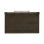 Herman Nightstand