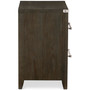 Herman Nightstand