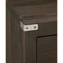 Herman Nightstand
