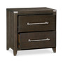 Herman Nightstand