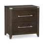 Herman Nightstand
