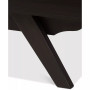 Auburn Dresser