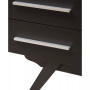 Auburn Dresser