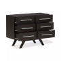 Auburn Dresser