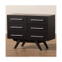 Auburn Dresser