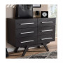 Auburn Dresser