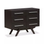 Auburn Dresser