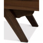 Auburn Dresser