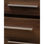 Auburn Dresser