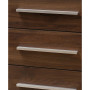 Auburn Dresser