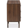 Auburn Dresser