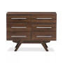 Auburn Dresser
