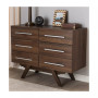Auburn Dresser
